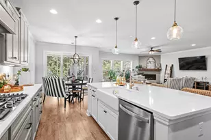 695 Greta Loop, Myrtle Beach, SC 29579 - Photo 10