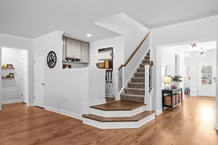 695 Greta Loop, Myrtle Beach, SC 29579 - Photo 24