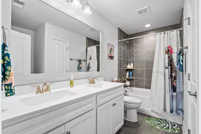695 Greta Loop, Myrtle Beach, SC 29579 - Photo 32