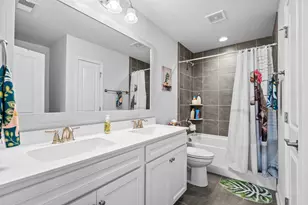 695 Greta Loop, Myrtle Beach, SC 29579 - Photo 32