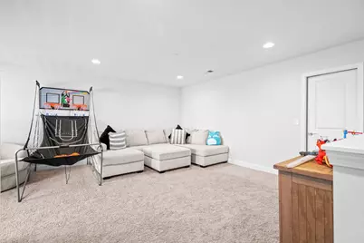 695 Greta Loop, Myrtle Beach, SC 29579 - Photo 26
