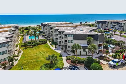 5601 N Ocean Blvd. #C-210, Myrtle Beach, SC 29577 - Photo 36