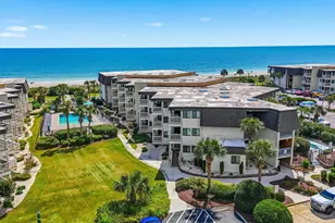 5601 N Ocean Blvd, Myrtle Beach, SC 29577 - Photo 36