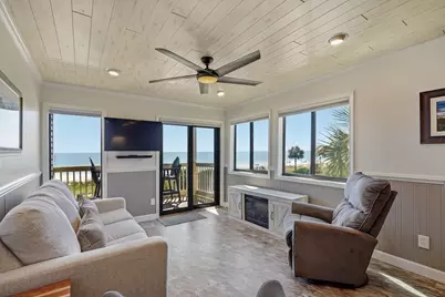 5601 N Ocean Blvd. #C-210, Myrtle Beach, SC 29577 - Photo 4