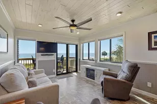 5601 N Ocean Blvd, Myrtle Beach, SC 29577 - Photo 4