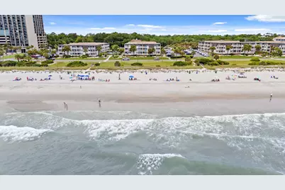 5601 N Ocean Blvd. #C-210, Myrtle Beach, SC 29577 - Photo 30