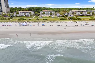 5601 N Ocean Blvd, Myrtle Beach, SC 29577 - Photo 30
