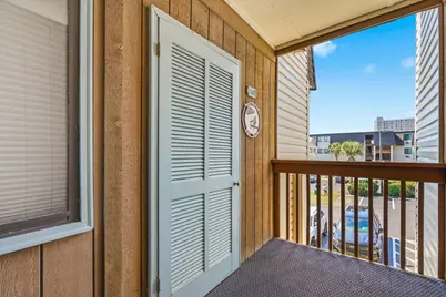 5601 N Ocean Blvd. #C-210, Myrtle Beach, SC 29577 - Photo 2