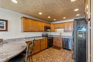 5601 N Ocean Blvd, Myrtle Beach, SC 29577 - Photo 10