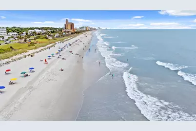 5601 N Ocean Blvd. #C-210, Myrtle Beach, SC 29577 - Photo 34