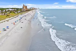 5601 N Ocean Blvd, Myrtle Beach, SC 29577 - Photo 34