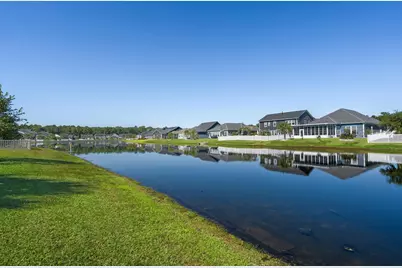 6138 Chadderton Circle, Myrtle Beach, SC 29579 - Photo 34