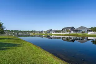 6138 Chadderton Cir, Myrtle Beach, SC 29579 - Photo 34