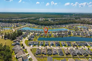 6138 Chadderton Cir, Myrtle Beach, SC 29579 - Photo 4
