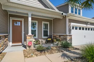 6138 Chadderton Cir, Myrtle Beach, SC 29579 - Photo 6