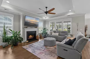6138 Chadderton Cir, Myrtle Beach, SC 29579 - Photo 12