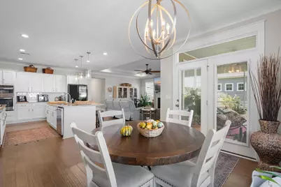 6138 Chadderton Circle, Myrtle Beach, SC 29579 - Photo 26