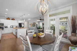 6138 Chadderton Cir, Myrtle Beach, SC 29579 - Photo 26