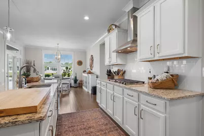 6138 Chadderton Circle, Myrtle Beach, SC 29579 - Photo 20