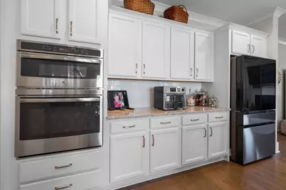 6138 Chadderton Circle, Myrtle Beach, SC 29579 - Photo 24