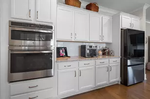 6138 Chadderton Cir, Myrtle Beach, SC 29579 - Photo 24