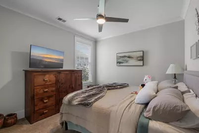 6138 Chadderton Circle, Myrtle Beach, SC 29579 - Photo 44