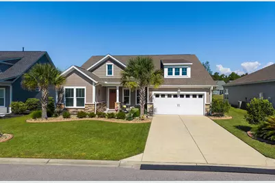 6138 Chadderton Circle, Myrtle Beach, SC 29579 - Photo 54