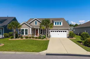 6138 Chadderton Cir, Myrtle Beach, SC 29579 - Photo 54