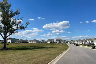 568 Woodland Farms Cir, Aynor, SC 29511 - Photo 56