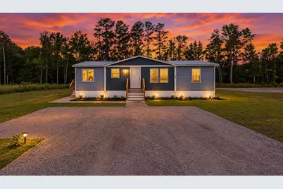 4439 Old Tram Rd., Conway, SC 29527 - Photo 2
