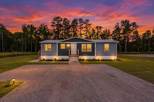 4439 Old Tram Rd, Conway, SC 29527 - Photo 2