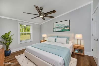4439 Old Tram Rd., Conway, SC 29527 - Photo 12