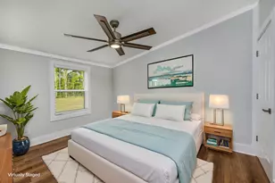 4439 Old Tram Rd, Conway, SC 29527 - Photo 12