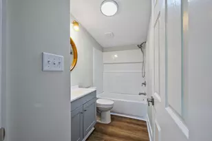 4439 Old Tram Rd, Conway, SC 29527 - Photo 14