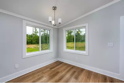 4439 Old Tram Rd., Conway, SC 29527 - Photo 24