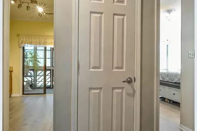 1004 Indian Wells Ct. #1004, Murrells Inlet, SC 29576 - Photo 16