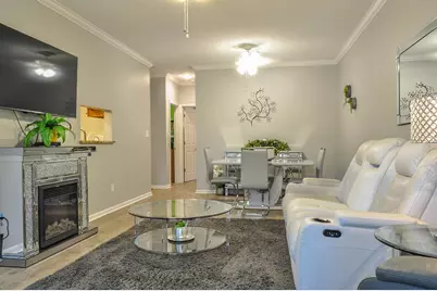 1004 Indian Wells Ct. #1004, Murrells Inlet, SC 29576 - Photo 6