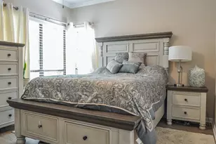 1004 Indian Wells Ct, Murrells Inlet, SC 29576 - Photo 18