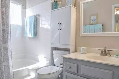 1004 Indian Wells Ct. #1004, Murrells Inlet, SC 29576 - Photo 20