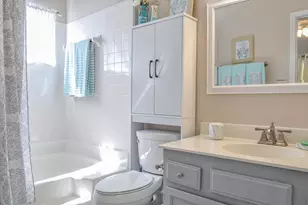 1004 Indian Wells Ct, Murrells Inlet, SC 29576 - Photo 20