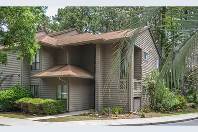 1004 Indian Wells Ct. #1004, Murrells Inlet, SC 29576 - Photo 2