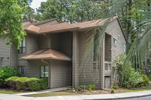 1004 Indian Wells Ct, Murrells Inlet, SC 29576 - Photo 2