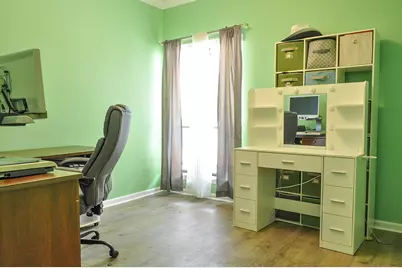 1004 Indian Wells Ct. #1004, Murrells Inlet, SC 29576 - Photo 24