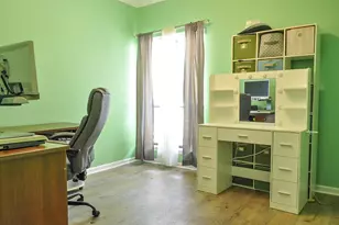 1004 Indian Wells Ct, Murrells Inlet, SC 29576 - Photo 24