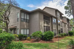 1004 Indian Wells Ct, Murrells Inlet, SC 29576 - Photo 28