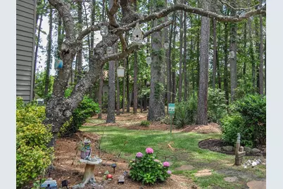 1004 Indian Wells Ct. #1004, Murrells Inlet, SC 29576 - Photo 30