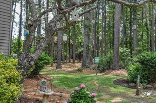 1004 Indian Wells Ct, Murrells Inlet, SC 29576 - Photo 30