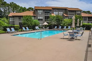 1004 Indian Wells Ct, Murrells Inlet, SC 29576 - Photo 34