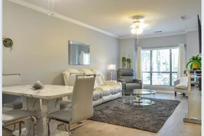 1004 Indian Wells Ct. #1004, Murrells Inlet, SC 29576 - Photo 4