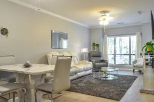 1004 Indian Wells Ct, Murrells Inlet, SC 29576 - Photo 4